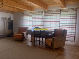 casa-de-vacanta-in-blandiana-pm-cu-2000-mp-teren-aproape-de-alba-iulia-10