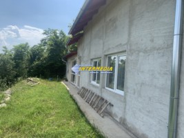 casa-de-vacanta-in-blandiana-pm-cu-2000-mp-teren-aproape-de-alba-iulia-17