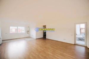 casa-noua-de-vanzare-p1pod-alba-micesti-cu-185-240-mp-teren