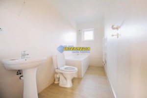 casa-noua-de-vanzare-p1pod-alba-micesti-cu-185-240-mp-teren-2