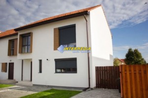 casa-noua-de-vanzare-p1pod-alba-micesti-cu-185-240-mp-teren-1
