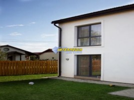 casa-noua-de-vanzare-p1pod-alba-micesti-cu-185-240-mp-teren-4