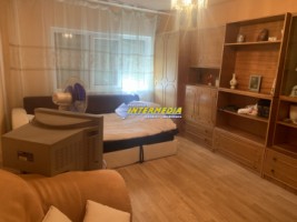 apartament-2-camere-de-vanzare-sub-stadion