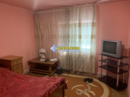 apartament-2-camere-de-vanzare-sub-stadion-2