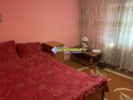 apartament-2-camere-de-vanzare-sub-stadion-1