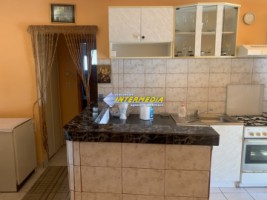 apartament-2-camere-de-vanzare-sub-stadion-4