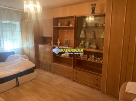 apartament-2-camere-de-vanzare-sub-stadion-5