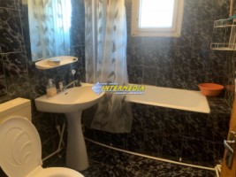 apartament-2-camere-de-vanzare-sub-stadion-3