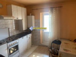 apartament-2-camere-de-vanzare-sub-stadion-7
