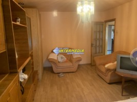 apartament-2-camere-de-vanzare-sub-stadion-6