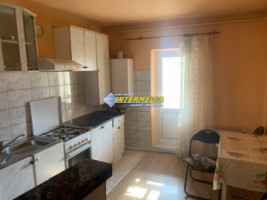 apartament-2-camere-de-vanzare-sub-stadion-8