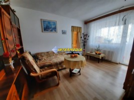 apartament-3-camere-de-vanzare-in-alba-iulia-zona-cetate