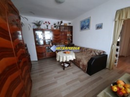 apartament-3-camere-de-vanzare-in-alba-iulia-zona-cetate-1