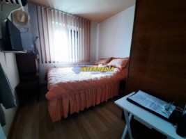 apartament-3-camere-de-vanzare-in-alba-iulia-zona-cetate-2