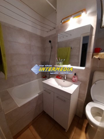 apartament-3-camere-de-vanzare-in-alba-iulia-zona-cetate-6