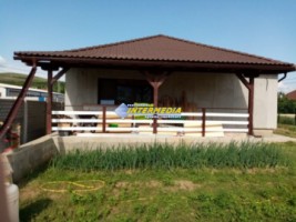 casa-de-vanzare-in-alba-iulia-semi-finisata