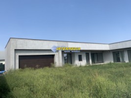 casa-de-vanzare-alba-iulia-10