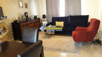 apartament-cu-3-camere-in-vila-de-vanzare-in-alba-iulia-zona-kaufland