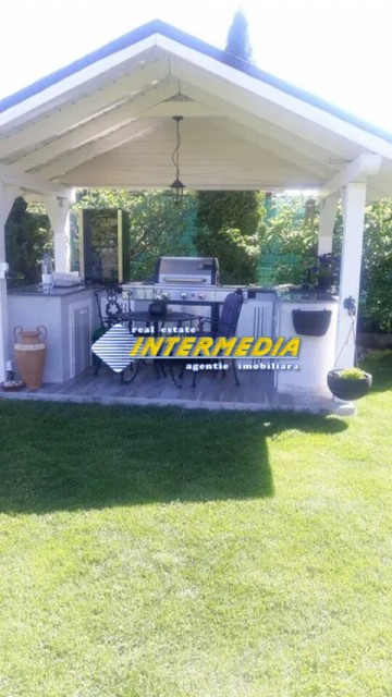 apartament-cu-3-camere-in-vila-de-vanzare-in-alba-iulia-zona-kaufland-7