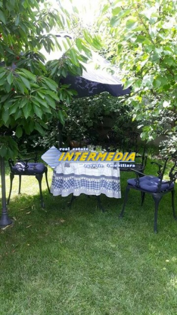 apartament-cu-3-camere-in-vila-de-vanzare-in-alba-iulia-zona-kaufland-9