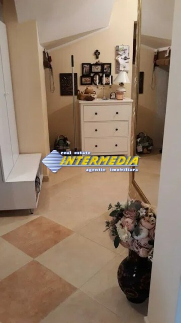 apartament-cu-3-camere-in-vila-de-vanzare-in-alba-iulia-zona-kaufland-10