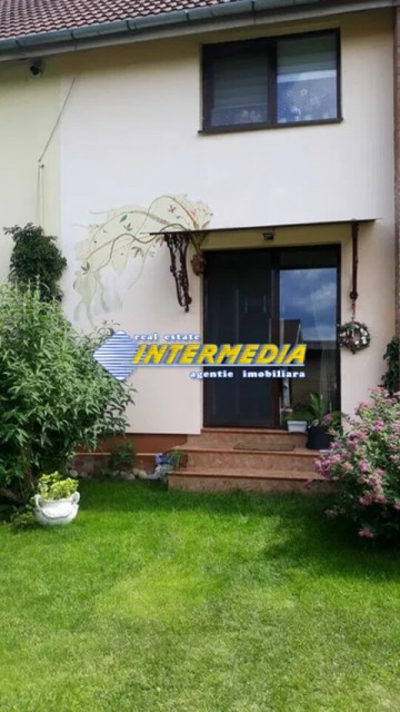 apartament-cu-3-camere-in-vila-de-vanzare-in-alba-iulia-zona-kaufland-11