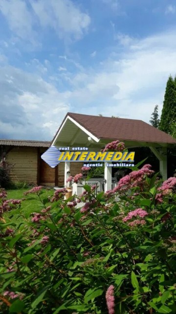 apartament-cu-3-camere-in-vila-de-vanzare-in-alba-iulia-zona-kaufland-12