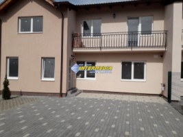casa-noua-p1-de-vanzare-in-zona-centru-alba-iulia