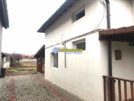 casa-pe-cu-4-camere-de-vanzare-in-alba-iulia
