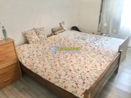 casa-pe-cu-4-camere-de-vanzare-in-alba-iulia-4