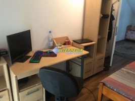casa-pe-cu-4-camere-de-vanzare-in-alba-iulia-3