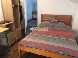 casa-pe-cu-4-camere-de-vanzare-in-alba-iulia-2