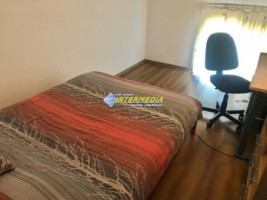 casa-pe-cu-4-camere-de-vanzare-in-alba-iulia-5
