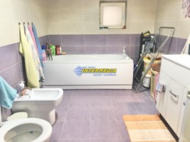 casa-pe-cu-4-camere-de-vanzare-in-alba-iulia-6