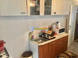 casa-pe-cu-4-camere-de-vanzare-in-alba-iulia-7