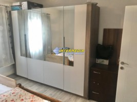 casa-pe-cu-4-camere-de-vanzare-in-alba-iulia-9