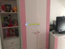 casa-pe-cu-4-camere-de-vanzare-in-alba-iulia-8