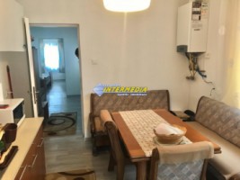 casa-pe-cu-4-camere-de-vanzare-in-alba-iulia-12