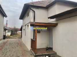 casa-pe-cu-4-camere-de-vanzare-in-alba-iulia-11
