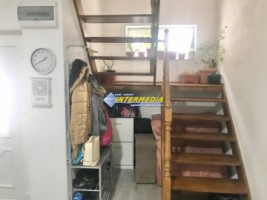 casa-pe-cu-4-camere-de-vanzare-in-alba-iulia-17