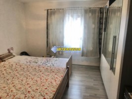casa-pe-cu-4-camere-de-vanzare-in-alba-iulia-18