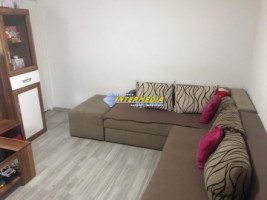 casa-pe-cu-4-camere-de-vanzare-in-alba-iulia-20