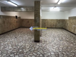 spatiu-comercial-inchiriere-cetate-bulevard-cu-vad-comercial-3