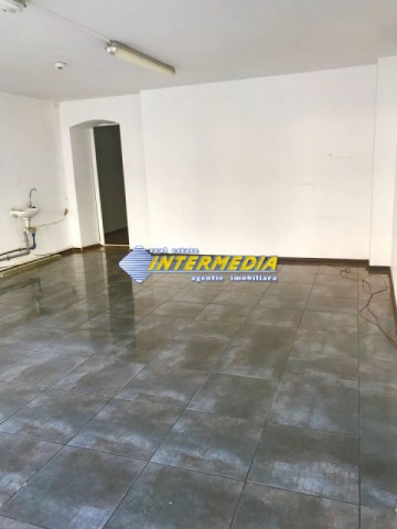 spatiu-comercial-inchiriere-cetate-bulevard-cu-vad-comercial-4