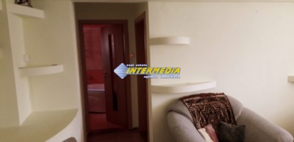 apartament-3-camere-decomandat-de-inchiriat-cetate-19