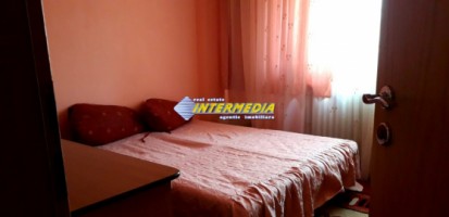 apartament-3-camere-decomandat-de-inchiriat-cetate-21