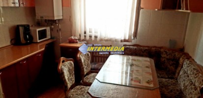 apartament-3-camere-decomandat-de-inchiriat-cetate-23