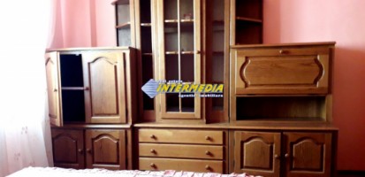 apartament-3-camere-decomandat-de-inchiriat-cetate-25