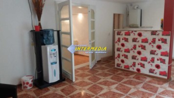 spatiu-comercial-de-vanzare-70-mp-alba-iulia-zona-cetate-goldis-9