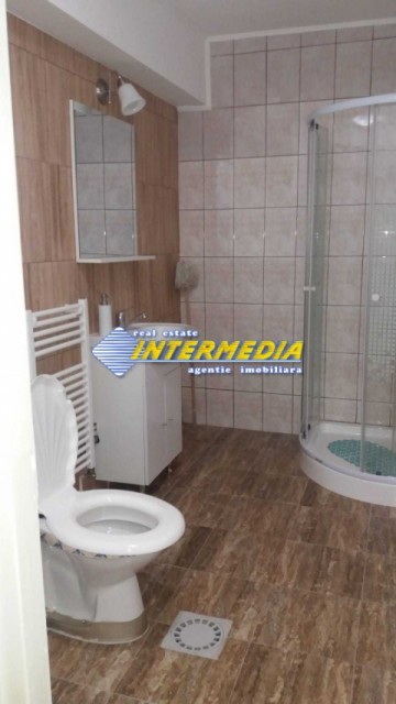 spatiu-comercial-de-vanzare-70-mp-alba-iulia-zona-cetate-goldis-11